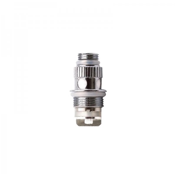 Résistances SS316L NS 1.2Ω pour Frenzy – Geekvape (Pack de 5)