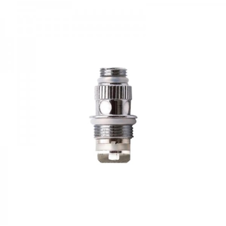 Résistances SS316L NS 1.2Ω pour Frenzy – Geekvape (Pack de 5)