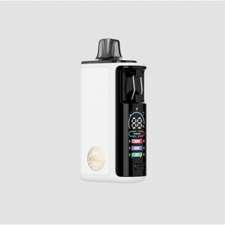 Pack Pod Vrizz 2 15ml 1350mAh - Voopoo