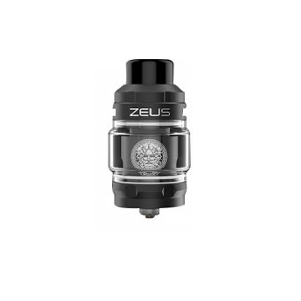 Zeus Sub-Ohm 3.5/5ml 26mm - Geekvape