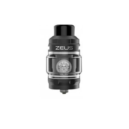 Zeus Sub-Ohm 3.5/5ml 26mm - Geekvape