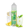 Green Fizzy Mad Maniacs 50ml 00mg