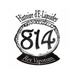 814