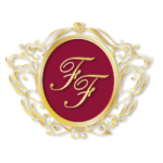 La Fabrique Française