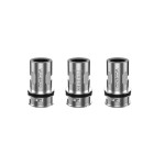 Résistances Voopoo