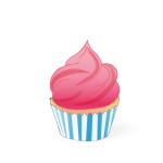 Les aromes gourmand en 10ml