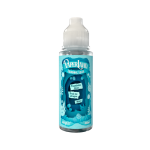 Frais en 100 ml