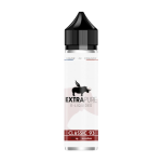 Les classices en 50 ml