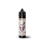 Gourmands en 50 ml