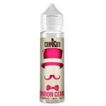 Bonbons en 50 ml