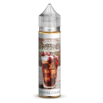 Boissons en 50 ml