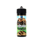 Gourmands en 100 ml