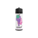 Bonbons en 100 ml