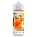 Boissons en 100 ml