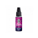 Arômes en 10 ml