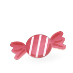 Les aromes bonbons en 30ml