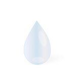 Les aromes naturels en 30ml