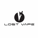 Clearomiseur Lost Vape