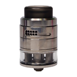 RDTA