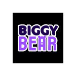 Biggy Bear