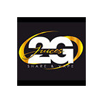 2G Juices