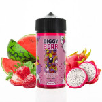 Fiole en 200 Ml