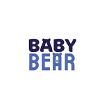 Baby Bear