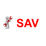 Demande SAV