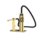 Chicha Fumytech