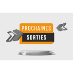 Bon Plan & Avant Première chez France Vapote