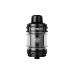 Clearomiseur de la marque Voopoo