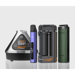 Vaporisateurs