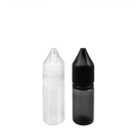 Fiole vide en 10 Ml