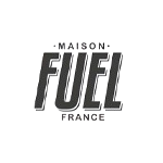 Fighter Fuel