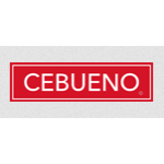 Cebueno