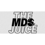 The MDS Juice
