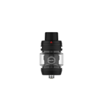 Clearomiseur pour cigarette electronique de marque Vaporesso