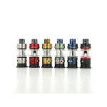 Clearomiseur de la marque Smok