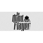 The Mind Flayer X Damn Vape