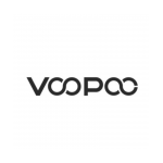 Voopoo, cigarette électronique Voopoo, pod Voopoo Drag, Voopoo Vinci, e-cigarette performante, vape Voopoo, France Vapote Voopoo