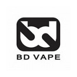 Clearomiseur BD Vape disponible chez France Vapote
