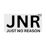 JNR