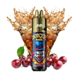 JNR 24K