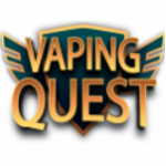 Vaping Quest