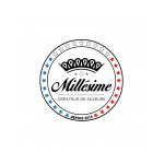 millesime