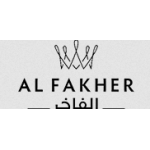 Al Fakher