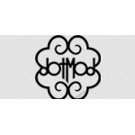 Clearomiseur DotMod