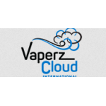 Clearomiseur Vaperz Cloud