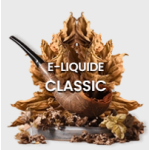 Sels de Nicotine Tabac - France Vapote