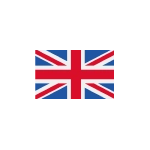 E‑liquides UK / Europe – Vape européenne & internationale | France Vapote